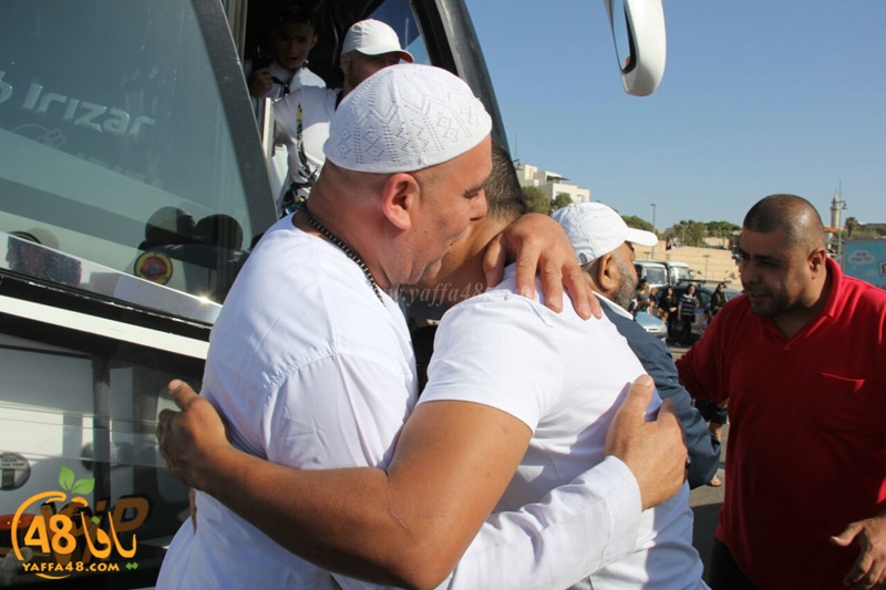 awal foj has (10).jpg